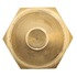 1TS1251 by MOTORAD - Temp Sender Gauge
