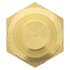 1TS1466 by MOTORAD - Coolant Temp Sensor