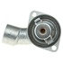 349-198 by MOTORAD - Thermostat
