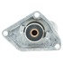 343-180 by MOTORAD - Thermostat