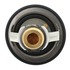 923-192 by MOTORAD - Thermostat