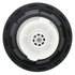 MGC216KA by MOTORAD - Locking Fuel Cap