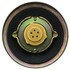 MGC23 by MOTORAD - Fuel Cap