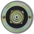 MGC727 by MOTORAD - FUEL CAP
