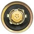 MGC742 by MOTORAD - Fuel Cap