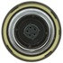 MGC817 by MOTORAD - Fuel Cap
