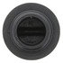 MO154 by MOTORAD - OIL CAP