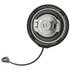 MGC842 by MOTORAD - FUEL CAP