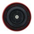 12412S by MOTORAD - Tester Adapter