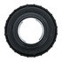 12403S by MOTORAD - Tester Adapter