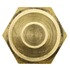 1TS1215 by MOTORAD - Temp Sender Gauge