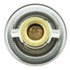 2026-195 by MOTORAD - High Performance Thermost