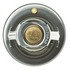 2040-180 by MOTORAD - High Performance Thermost