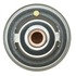 228-180JV by MOTORAD - Thermostat