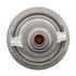 298-140 by MOTORAD - Thermostat