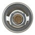 305-192 by MOTORAD - Thermostat