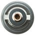 383-205 by MOTORAD - Thermostat