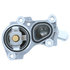 736-180 by MOTORAD - Housing Thermostat