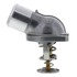 5945KT by MOTORAD - Thermostat Kit