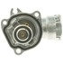 967-189 by MOTORAD - Housing Thermostat