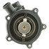 958-207 by MOTORAD - Housing Thermostat