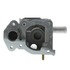 CH3764 by MOTORAD - Coolant Housing