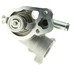 996-180 by MOTORAD - Housing Thermostat