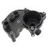 CH5139 by MOTORAD - COOLANT HOUSING