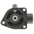 548-192 by MOTORAD - Thermostat