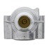 TA6015 by MOTORAD - Housing Assembly