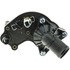 TA2860SFS by MOTORAD - Fail-Safe Tstat Assy