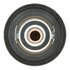 2028-180 by MOTORAD - High Performance Thermost