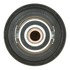 2065-180 by MOTORAD - High Performance Thermost