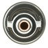 2328-180 by MOTORAD - HIGH FLOW THERMOSTAT