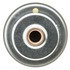 270-160 by MOTORAD - Thermostat