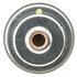 270-180 by MOTORAD - Thermostat