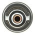 2319-180 by MOTORAD - Thermostat