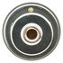 270-195 by MOTORAD - Thermostat