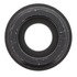 3039 by MOTORAD - Tester Adapter
