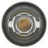 438-192 by MOTORAD - HOUSING THERMOSTAT