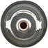 416-192 by MOTORAD - THERMOSTAT W/ SEAL