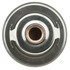 543-170 by MOTORAD - THERMOSTAT
