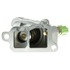 915-194 by MOTORAD - HOUSING THERMOSTAT