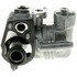 934-180 by MOTORAD - HOUSING THERMOSTAT