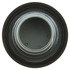 MGC822 by MOTORAD - Fuel Cap