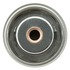216-192 by MOTORAD - Thermostat