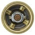 245-192 by MOTORAD - Thermostat