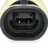 1TS1028 by MOTORAD - Coolant Temp Sensor