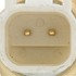 1TS1029 by MOTORAD - Coolant Temp Sensor