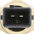 1TS1030 by MOTORAD - Cylinder Head Sensor